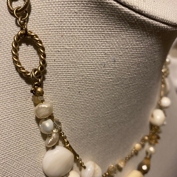 Simple & Classy - Picture 8 of 12